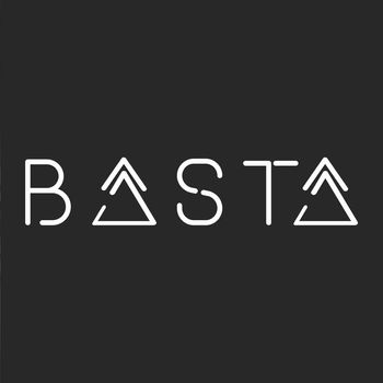 Basta - Ja nie powiem (Radio Edit)