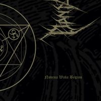 Dantalion - Novena Wake Begins