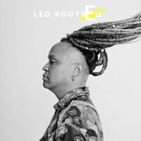 Leo Roots - Eu