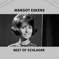 Margot Eskens - Best of Schlager