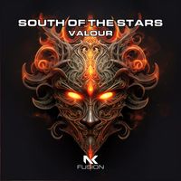 South Of The Stars - Valour