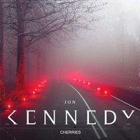 Jon Kennedy - Cherries