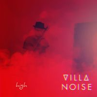 Villa Noise - High