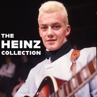 Heinz - The Heinz Collection