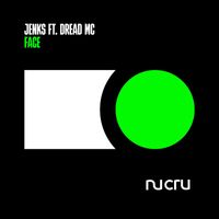 Jenks (UK) - Face (feat. Dread MC)