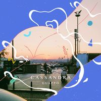 Cassandra - Guappo
