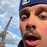 Monako - Paris skrrrt (freestyle) (Explicit)