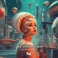 Lee Van Willem - Margaret