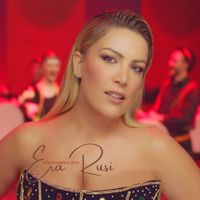 Era Rusi - Jam Dashnia Jote