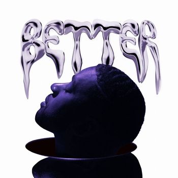 Virr - Better