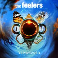 the feelers - Reimagined - Greatest Hits