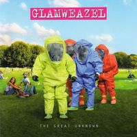 Glamweazel - The Great Unknown