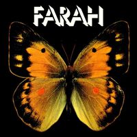 Farah - Fairytale