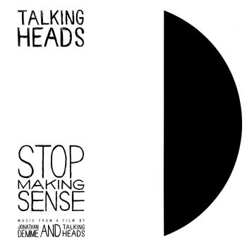Talking Heads - Cities (Live) (2023 Remaster)