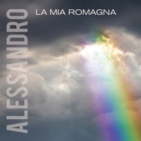 Alessandro - La Mia Romagna