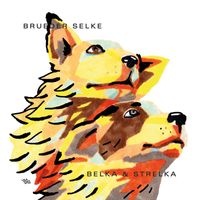 Brueder Selke - Berge & Taeler