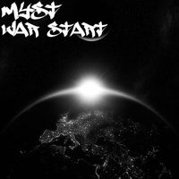 MYST - War Start (Explicit)