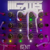ill.gates - Bent (Explicit)