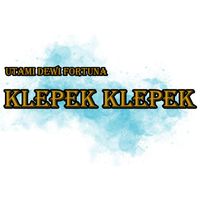 Utami Dewi Fortuna - Klepek Klepek