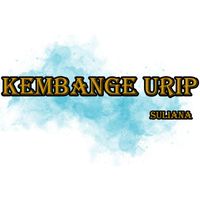 Suliana - Kembange Urip