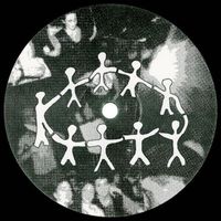 Loverground - Back Together