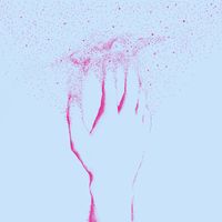 Benson Boone - In The Stars (Remixes)