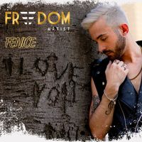Freedom - Fenice