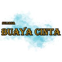 Suliana - Buaya Cinta