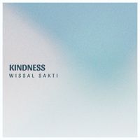 Wissal Sakti - Kindness