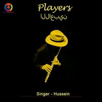hussein - Players