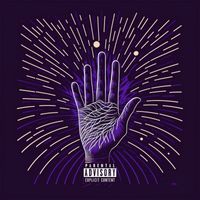 Claye - Intuition (Explicit)