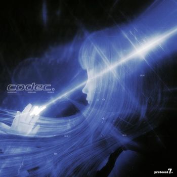 Noah B - codec.