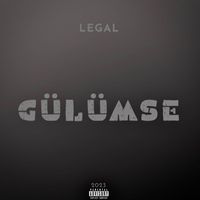 Legal - GÜLÜMSE (667)