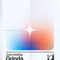 Grinda - Just A Feeling