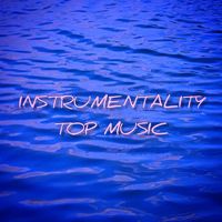 INSTRUMENTALITY - TOP MUSIC