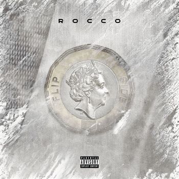 Rocco - Flip Side