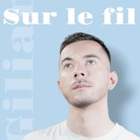 Gilian - Sur Le Fil