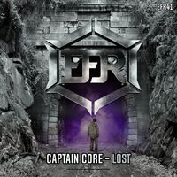 Captain Core - Lost