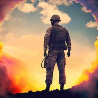 Johnathan Hartwell and Treyarch Sound - Redemption