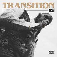 K9 - Transition
