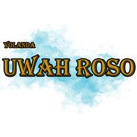 Yolanda - Uwah Roso
