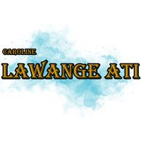 Caroline - Lawange Ati