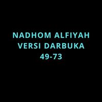 Diana - Nadhom alfiyah versi darbuka 49-73