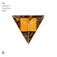 Bek (DE) - Epilogue