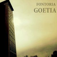 Fontoria - Goetia