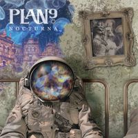 Plan 9 - Nocturna