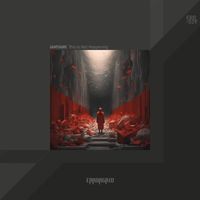 iamyank - This is not happening