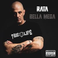 RATA - Bella Mega