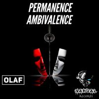 Olaf - Permanence Ambivalence