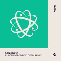 Dan Stone - Placebo (Rodrigo Deem Remix)
